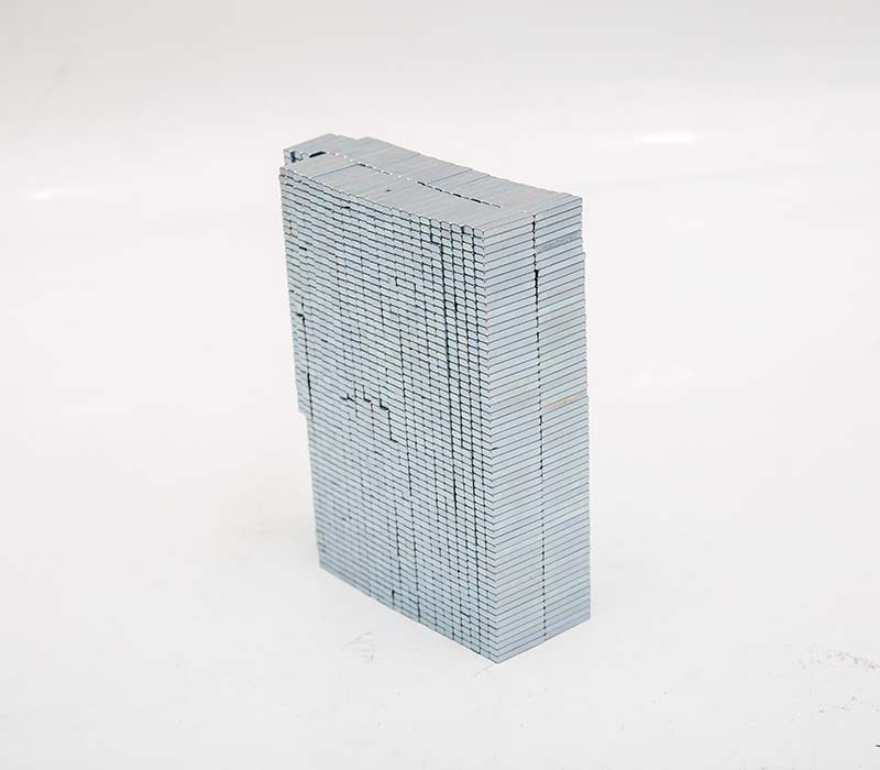 威海15x3x2 方块 镀锌